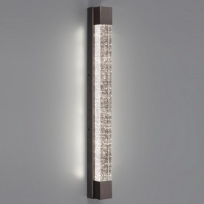 Накладной светильник Odeon Light Mirada 6680/12WL в Озерске - ozersk.mebel24.online | фото 3