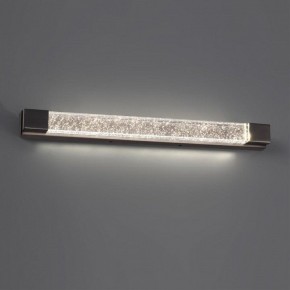 Накладной светильник Odeon Light Mirada 6680/12WL в Озерске - ozersk.mebel24.online | фото 4