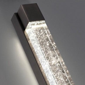 Накладной светильник Odeon Light Mirada 6680/12WL в Озерске - ozersk.mebel24.online | фото 6