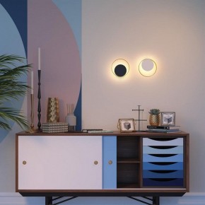 Накладной светильник Odeon Light Mondy 3899/7WB в Озерске - ozersk.mebel24.online | фото 5