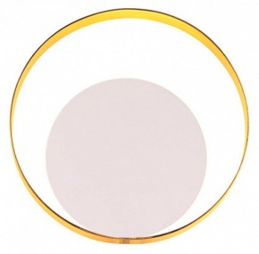 Накладной светильник Odeon Light Mondy 3899/7WW в Озерске - ozersk.mebel24.online | фото 3
