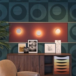 Накладной светильник Odeon Light Mondy 3899/7WW в Озерске - ozersk.mebel24.online | фото 6