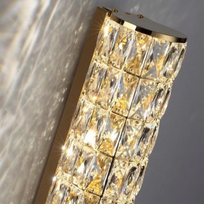 Накладной светильник Odeon Light Panta 4926/8WL в Озерске - ozersk.mebel24.online | фото 5