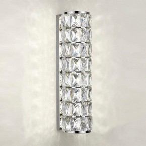 Накладной светильник Odeon Light Panta 4927/8WL в Озерске - ozersk.mebel24.online | фото 2