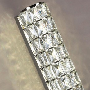 Накладной светильник Odeon Light Panta 4927/8WL в Озерске - ozersk.mebel24.online | фото 5