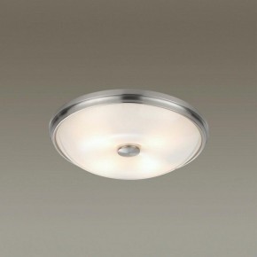 Накладной светильник Odeon Light Pelow 4957/4 в Озерске - ozersk.mebel24.online | фото 2