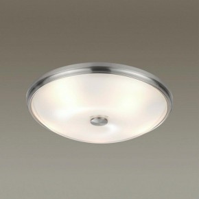 Накладной светильник Odeon Light Pelow 4957/5 в Озерске - ozersk.mebel24.online | фото 2