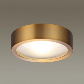 Накладной светильник Odeon Light Reus 4342/7CL в Озерске - ozersk.mebel24.online | фото 2