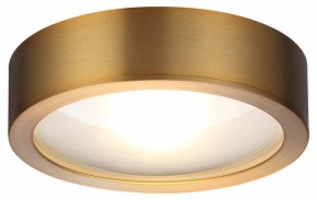 Накладной светильник Odeon Light Reus 4342/7CL в Озерске - ozersk.mebel24.online | фото 3