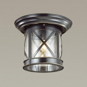 Накладной светильник Odeon Light Sation 4045/1C в Озерске - ozersk.mebel24.online | фото 2