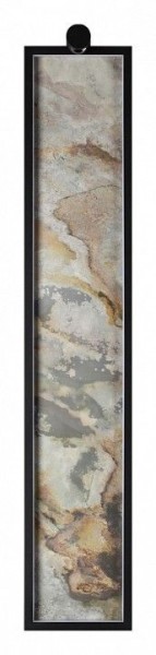 Накладной светильник Odeon Light Stoflake 5078/30WL в Озерске - ozersk.mebel24.online | фото 2