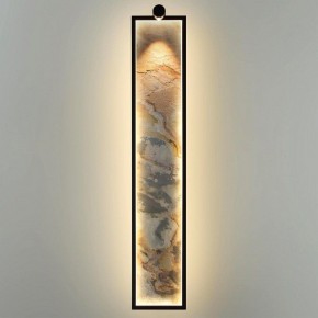 Накладной светильник Odeon Light Stoflake 5078/30WL в Озерске - ozersk.mebel24.online | фото 4