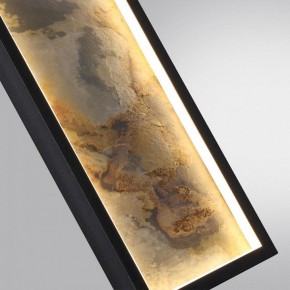 Накладной светильник Odeon Light Stoflake 5078/30WL в Озерске - ozersk.mebel24.online | фото 9