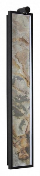 Накладной светильник Odeon Light Stoflake 5078/35WL в Озерске - ozersk.mebel24.online | фото 2