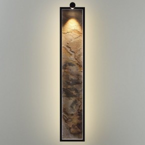 Накладной светильник Odeon Light Stoflake 5078/35WL в Озерске - ozersk.mebel24.online | фото 5