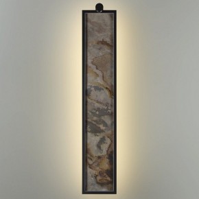 Накладной светильник Odeon Light Stoflake 5078/35WL в Озерске - ozersk.mebel24.online | фото 8
