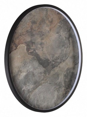 Накладной светильник Odeon Light Stoflake 5078/45L в Озерске - ozersk.mebel24.online | фото 3
