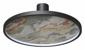 Накладной светильник Odeon Light Stoflake 5078/45L в Озерске - ozersk.mebel24.online | фото 4