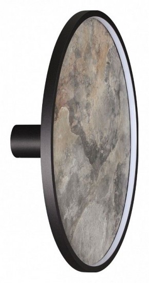 Накладной светильник Odeon Light Stoflake 5078/45L в Озерске - ozersk.mebel24.online | фото 5