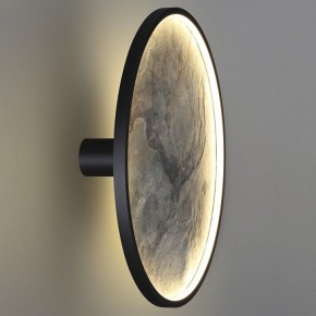Накладной светильник Odeon Light Stoflake 5078/45L в Озерске - ozersk.mebel24.online | фото 7