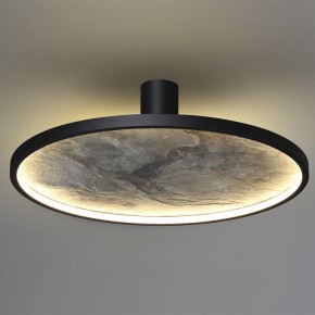 Накладной светильник Odeon Light Stoflake 5078/45L в Озерске - ozersk.mebel24.online | фото 8