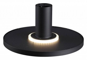 Накладной светильник Odeon Light Stoflake 5078/55L в Озерске - ozersk.mebel24.online | фото 2