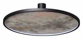 Накладной светильник Odeon Light Stoflake 5078/55L в Озерске - ozersk.mebel24.online | фото 4