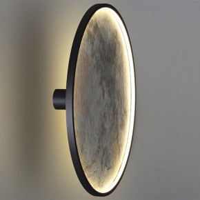 Накладной светильник Odeon Light Stoflake 5078/55L в Озерске - ozersk.mebel24.online | фото 7