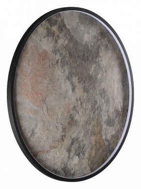 Накладной светильник Odeon Light Stoflake 5078/55L в Озерске - ozersk.mebel24.online | фото 9