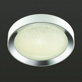 Накладной светильник Odeon Light Teno 4018/57CL в Озерске - ozersk.mebel24.online | фото 2