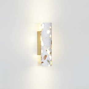 Накладной светильник Odeon Light Terrazzo 7012/12WL в Озерске - ozersk.mebel24.online | фото 2