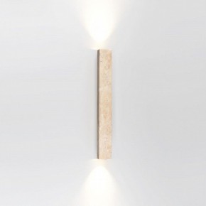 Накладной светильник Odeon Light Travertino 6625/10WL в Озерске - ozersk.mebel24.online | фото 2