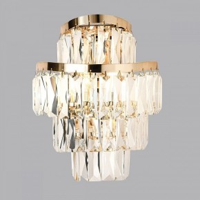 Накладной светильник Odeon Light Wayta 5073/2W в Озерске - ozersk.mebel24.online | фото 3