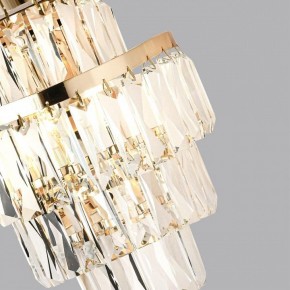 Накладной светильник Odeon Light Wayta 5073/2W в Озерске - ozersk.mebel24.online | фото 5