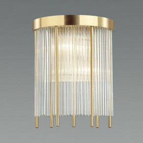 Накладной светильник Odeon Light York 4788/2W в Озерске - ozersk.mebel24.online | фото 2