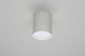 Накладной светильник Omnilux Capurso OML-102429-05 в Озерске - ozersk.mebel24.online | фото 3