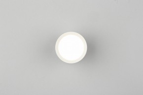 Накладной светильник Omnilux Capurso OML-102429-05 в Озерске - ozersk.mebel24.online | фото 4