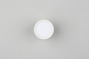 Накладной светильник Omnilux Capurso OML-102429-05 в Озерске - ozersk.mebel24.online | фото 5