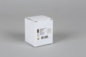 Накладной светильник Omnilux Capurso OML-102429-05 в Озерске - ozersk.mebel24.online | фото 7