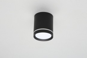 Накладной светильник Omnilux Capurso OML-102439-05 в Озерске - ozersk.mebel24.online | фото 3