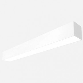 Накладной светильник SILED LA LINEA 7371696 в Озерске - ozersk.mebel24.online | фото
