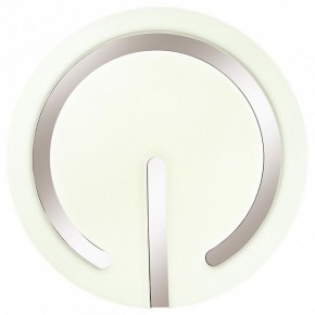 Накладной светильник Sonex Button 3041/DL в Озерске - ozersk.mebel24.online | фото 2
