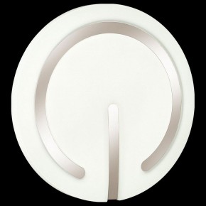 Накладной светильник Sonex Button 3041/DL в Озерске - ozersk.mebel24.online | фото 6