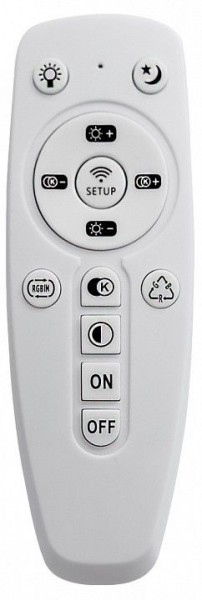 Накладной светильник Sonex Button 3041/DL в Озерске - ozersk.mebel24.online | фото 7