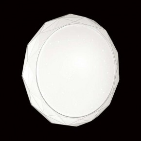 Накладной светильник Sonex Gino 2045/DL в Озерске - ozersk.mebel24.online | фото 2