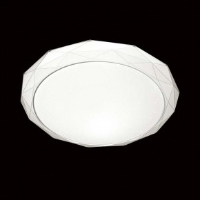 Накладной светильник Sonex Gino 2045/DL в Озерске - ozersk.mebel24.online | фото 3