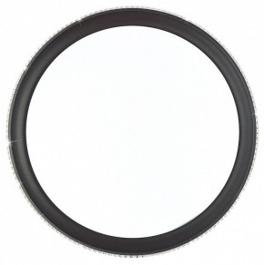 Накладной светильник Sonex Shiny 3049/DL в Озерске - ozersk.mebel24.online | фото 1