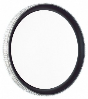Накладной светильник Sonex Shiny 3049/DL в Озерске - ozersk.mebel24.online | фото 2