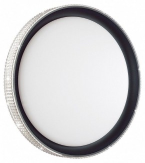Накладной светильник Sonex Shiny 3049/DL в Озерске - ozersk.mebel24.online | фото 3