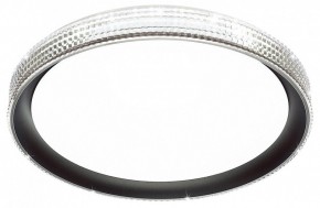 Накладной светильник Sonex Shiny 3049/DL в Озерске - ozersk.mebel24.online | фото 4